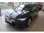 Volkswagen Golf Rabbit TSI