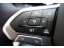 Volkswagen Golf Rabbit TSI