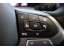 Volkswagen Golf Rabbit TSI