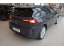 Volkswagen Golf Rabbit TSI