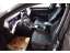 Volkswagen Golf Rabbit TSI