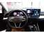 Volkswagen Golf Rabbit TSI