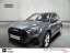 Audi Q3 40 TFSI Quattro S-Line S-Tronic