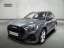 Audi Q3 40 TFSI Quattro S-Line S-Tronic