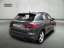 Audi Q3 40 TFSI Quattro S-Line S-Tronic