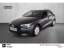 Audi A3 35 TDI S-Tronic Sportback