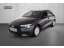 Audi A3 35 TDI S-Tronic Sportback