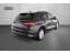 Audi A3 35 TDI S-Tronic Sportback