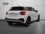 Audi Q2 30 TDI S-Line S-Tronic