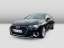 Audi A3 35 TFSI Sportback