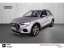 Audi Q3 40 TFSI Quattro S-Tronic