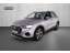 Audi Q3 40 TFSI Quattro S-Tronic