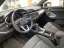 Audi Q3 40 TFSI Quattro S-Tronic