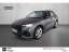 Audi Q3 40 TFSI Quattro S-Line S-Tronic