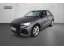 Audi Q3 40 TFSI Quattro S-Line S-Tronic