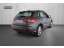 Audi Q3 40 TFSI Quattro S-Line S-Tronic