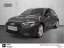 Audi A3 35 TDI S-Tronic Sportback