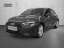 Audi A3 35 TDI S-Tronic Sportback