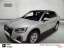 Audi Q2 35 TFSI S-Line S-Tronic