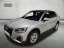 Audi Q2 35 TFSI S-Line S-Tronic