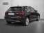 Audi A3 30 TDI Sportback