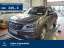 Opel Grandland X Innovation Turbo