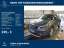 Opel Grandland X Innovation Turbo