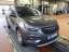 Opel Grandland X Innovation Turbo