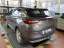 Opel Grandland X Innovation Turbo