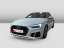 Audi A5 40 TFSI Cabriolet Quattro S-Line S-Tronic