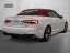 Audi A5 40 TFSI Cabriolet Quattro S-Line S-Tronic