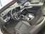 Audi A5 40 TFSI Cabriolet Quattro S-Line S-Tronic