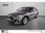 Audi Q3 35 TFSI S-Line S-Tronic Sportback