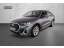 Audi Q3 35 TFSI S-Line S-Tronic Sportback