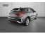 Audi Q3 35 TFSI S-Line S-Tronic Sportback