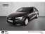 Audi A3 35 TDI S-Tronic Sportback