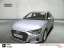 Audi A3 30 TDI Sportback