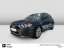 Audi A1 25 TFSI S-Tronic Sportback