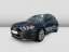 Audi A1 25 TFSI S-Tronic Sportback