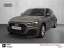 Audi A1 30 TFSI S-Line S-Tronic Sportback