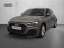 Audi A1 30 TFSI S-Line S-Tronic Sportback