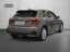 Audi A1 30 TFSI S-Line S-Tronic Sportback