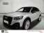 Audi Q2 35 TFSI S-Line S-Tronic