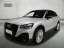 Audi Q2 35 TFSI S-Line S-Tronic