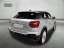 Audi Q2 35 TFSI S-Line S-Tronic