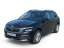 Skoda Kamiq 1.0 TSI Ambition