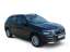 Skoda Kamiq 1.0 TSI Ambition