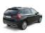 Skoda Kamiq 1.0 TSI Ambition