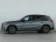 Mercedes-Benz GLC 300 4MATIC AMG Line