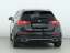 Mercedes-Benz A 250 A 250 e AMG Line